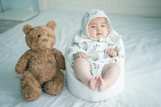 宣汉孕妇肚子突然变硬