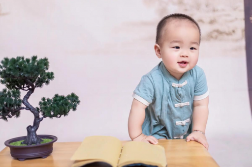 宣汉为什么孕妇身上会痒