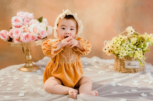 宣汉孕妇总胆汁酸偏低